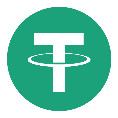 USDT TRC20